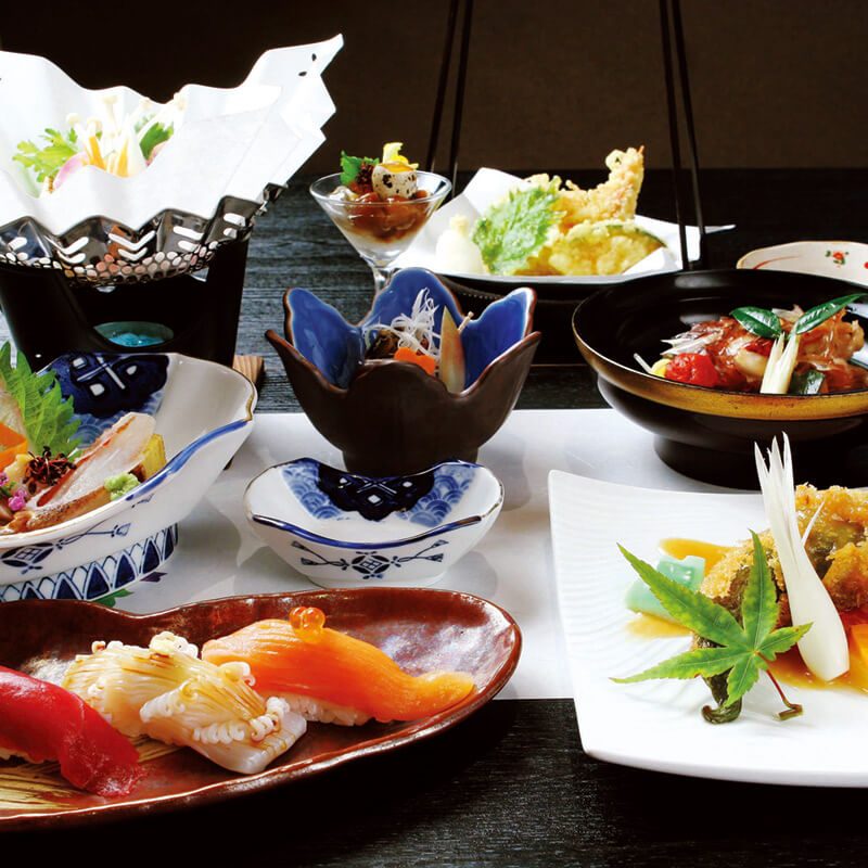 sushi yoshi sushi yoshi